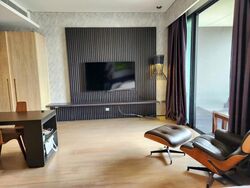 OUE Twin Peaks (D9), Condominium #496126521